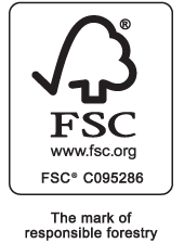 FSC Logo