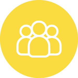 Icons__Community Educational Resources