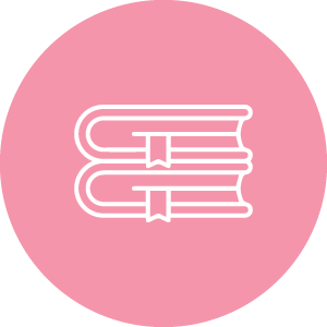 Icons__Education Educational Resources