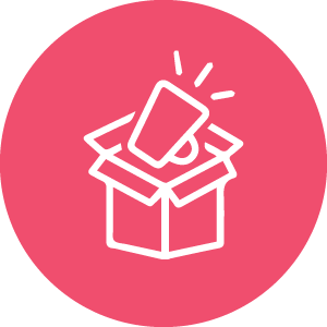 Icons__Promotional Promotional Products