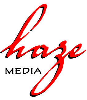 Haze Media Group International